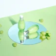 green grape pore control serum 2-0 6