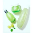 green grape pore control serum 2-0_2