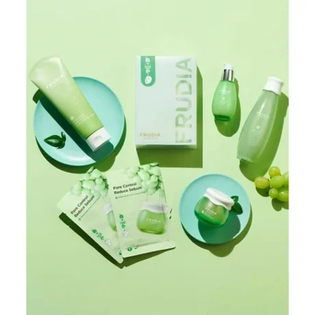 green grape pore control serum 2-0_3