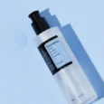 hyaluronic power essence