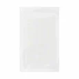 master patch clear fit 2