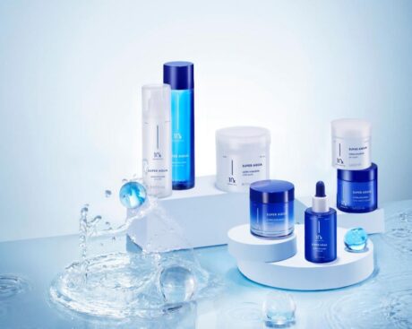 missha ultra hyalron termékek