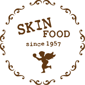 skinfood logo