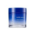 super aqua ultra hyalron cream