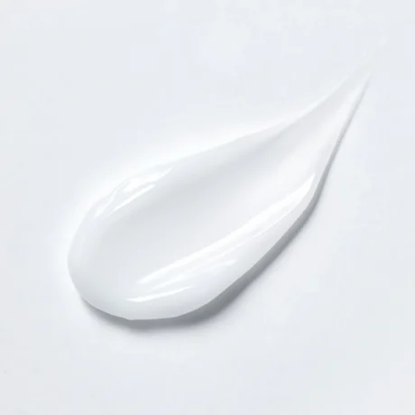 super aqua ultra hyalron cream 2