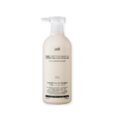 triplex natural shampoo 530