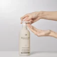 triplex natural shampoo 530 2
