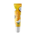 frudia coconut honey salve lip balm