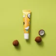 CoconutHoneyLipBalm 3