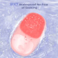 ipx7 vízállóság