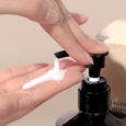 Niacinamide-Smoothing-Body-Lotion 2