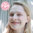 bulgarian rose water hydrogel eye patch 8