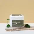 cica houttuynia tea tree mask 5