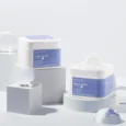 collagen peptide vital mask 2