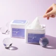 collagen peptide vital mask 3