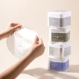 collagen peptide vital mask 4