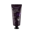 hand and foot cream collagen