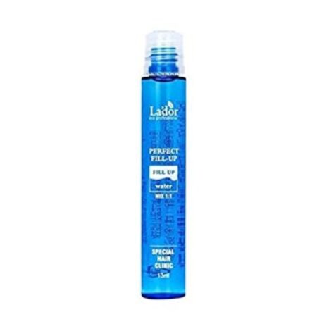 lador perfect hair fillup