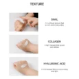 mizon hand and foot creams 6