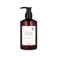 niacinamide soothing body lotion