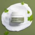 sensitive soothing gel blemish cream 2