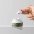 sensitive soothing gel blemish cream 3