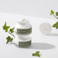 sensitive soothing gel blemish cream 4