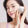 sensitive soothing gel blemish cream 5