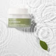 sensitive soothing gel blemish cream 7