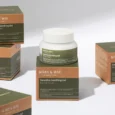 sensitive soothing gel blemish cream 8
