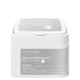 niacinamide vitamin c mask