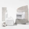 niacinamide vitamin c mask 5