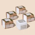 niacinamide vitamin c mask 6