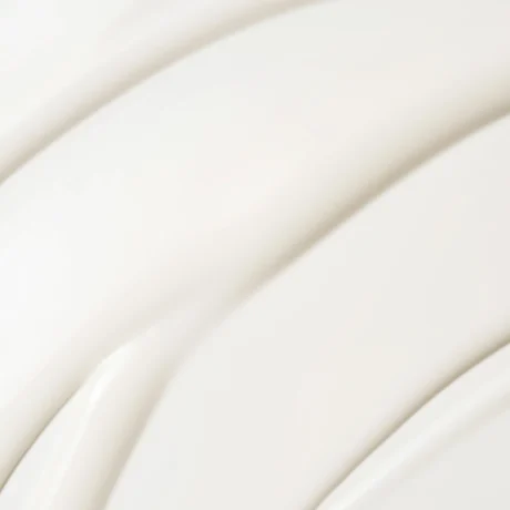 timeles bloom bakuchiol serum 5