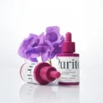 timeles bloom bakuchiol serum 6