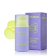 vitamin a-mazing bakuchiol night cream