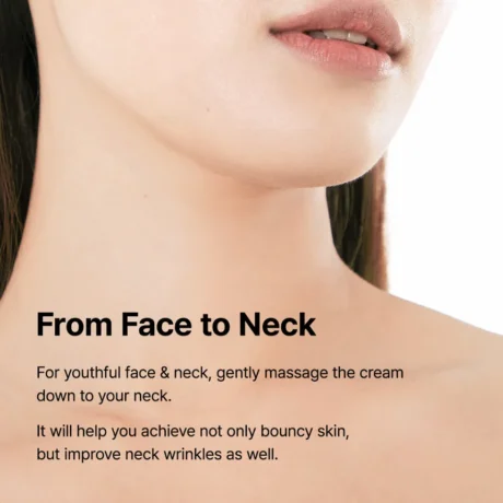 vitamin a mazing bakuchiol night cream 5