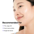 vitamin a mazing bakuchiol night cream 6