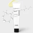 RetinolCream2_800x1067_b0886483-75c3-4892-84b7-7d335103bf6c_1512x