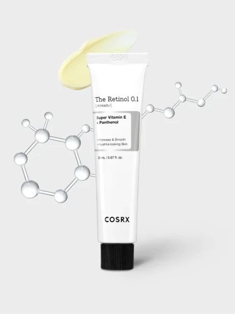RetinolCream2_800x1067_b0886483-75c3-4892-84b7-7d335103bf6c_1512x