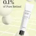 TheRetinol_Cream_12_1512x