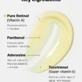 TheRetinol_Cream_5_1512x