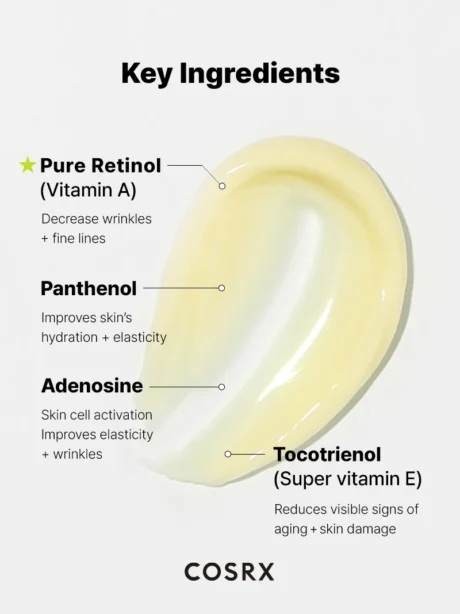 TheRetinol_Cream_5_1512x