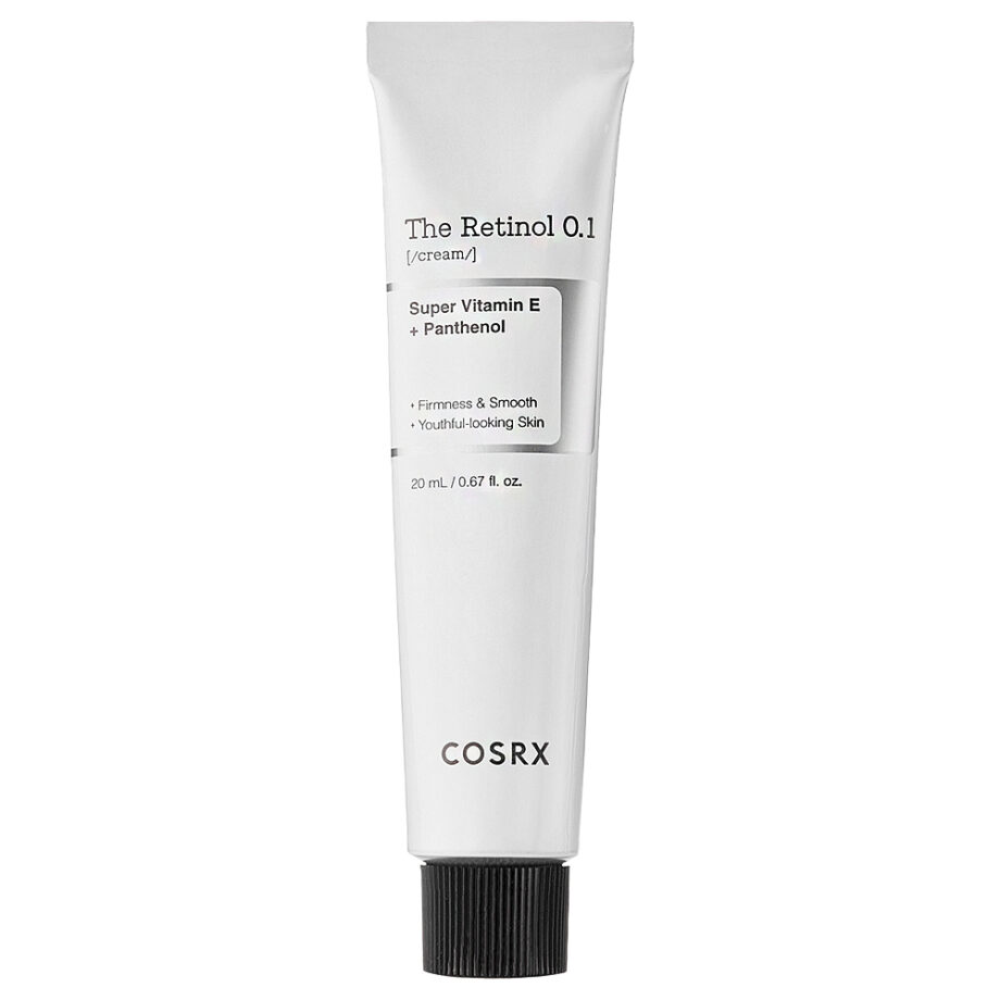 Cosrx – MyBelle