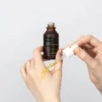 idebenone blackberry serum 2