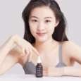 idebenone blackberry serum 4