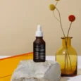 idebenone blackberry serum 5