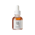 beauty of joseson ginseng repair serum