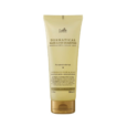 lador dermatical hair loss shampoo