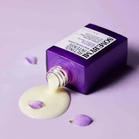 some by mi retinol intense reactivating serum